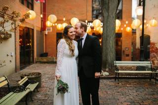 Nicole Haley Photography - 9