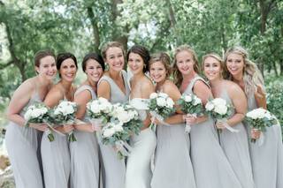 Maison Meredith Photography - 45