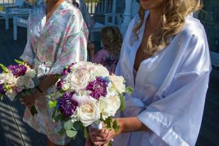 La Bella Rose - 29