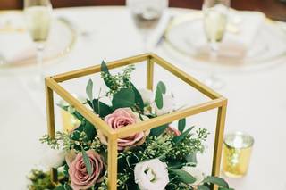 Country Club Flower Shop - 52