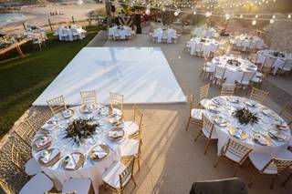 Momentos Weddings and Events Los Cabos - 52