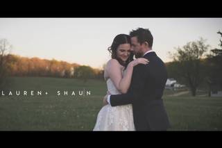 Shutter & Sound | Photo & Video - 21
