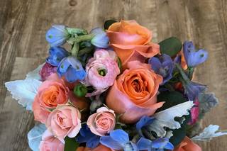 Maher's Florist - 44