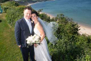 White Cliffs Country Club - 34