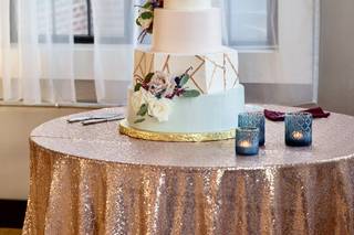 My Friend's Bakery - 19