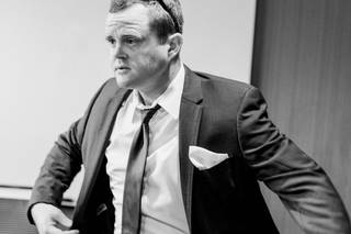 Hammitt Photo - 15