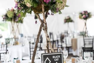 Dutch Bloemen Winkel - 43