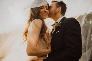 Shelly Pate Photography - 27
