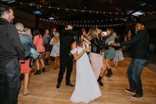 Denver Lighting and DJ Services - 9
