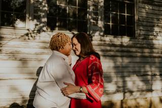 Tara Beth Photography - 19