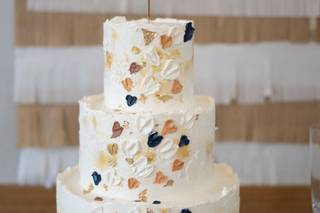 Cake Envy - 58