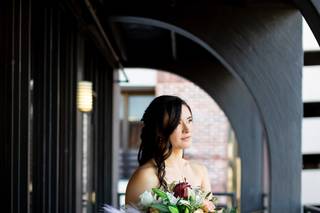 Say I Do Artistry - 20