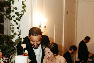 Par La Mer Photography - 14