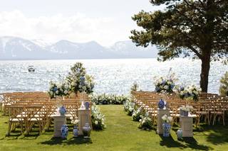Imoni Events - 17
