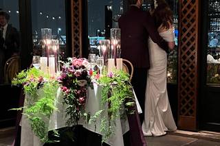 All Seasons Flowers Inc - 8