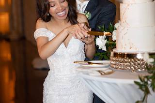 Finally Forever Weddings - 14