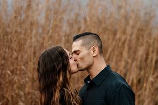 Twilight Photo Video LLC - 8