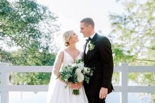 LIGHT UP Wedding Photography - 7