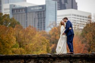 Chase Lanier Photography - 8