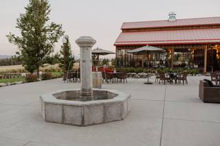 Trezzi Farm Winery & Vineyards - 12