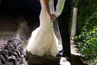 Abigail Gagne Photography - 20