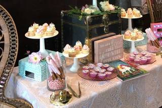 Joyeux Events - 28