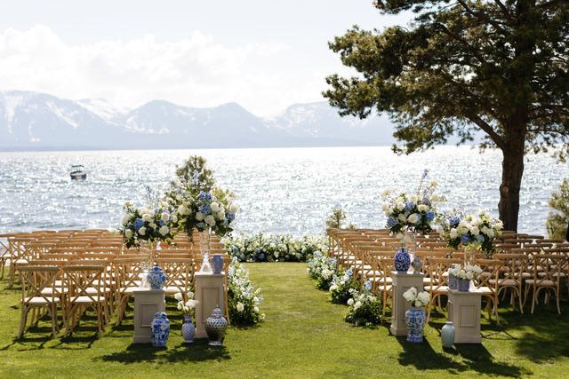 Imoni Events - 3