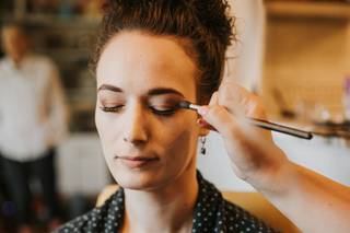 Onsite Beauty by Brooke - 39