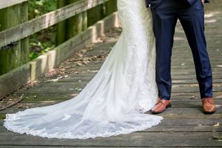 Shelly Shimon Photography - 11