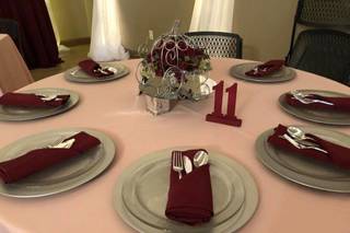 Vows and Views - 58