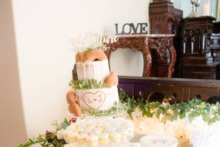 Cakes by Michele, LLC - 49