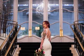 Melissa Passons Photography - 6