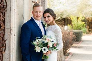 Kacy Hughes Photography - 5