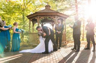 K.Zwick Photography - 10