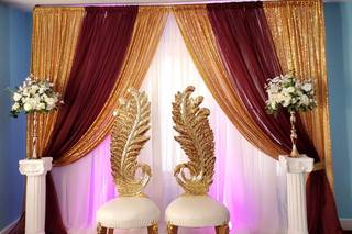 VIP Wedding and Events - 45