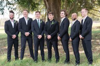 Christine Magee Photography - 13