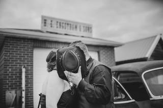 Kate Ann Photography - 33