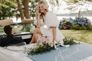Kaitlyn Elizabeth Styling - 28