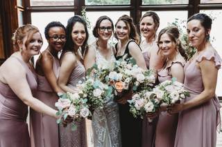 Beautiful Brides by Vesta - 65