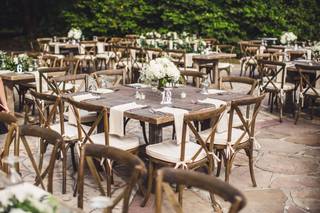Engaging Events, LLC - 52