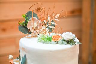 Confection Perfection - 6