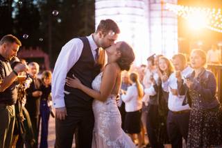 Looyenga Photography - 46
