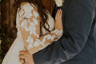 Kenn Edwards Photography - 18
