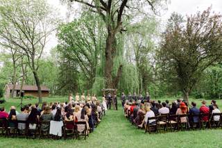 Barnwood Events - 33