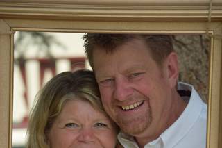 Julie Adriansen - 41