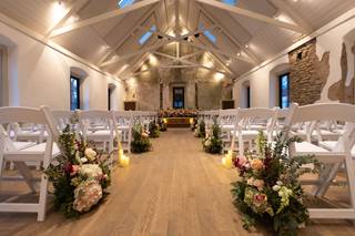 A&J Event Planning and Coordination - 27
