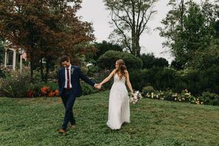 Jessi Vaughn Photography LLC 4