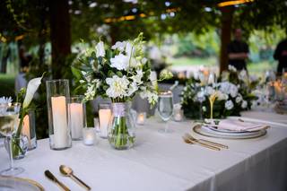 Aisle Ready Events, LLC - 10