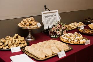 Nichole Haun Photography - 29