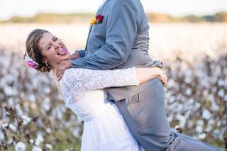 Hannah Roberts Photography - 16